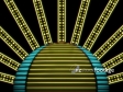Casino 2 680